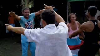 Zero - Bania U Cygana Disco Polo Cover Kroczku Ai