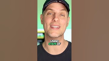 Find your perfect audience with Fan Targeting AI—let smart data do the heavy lifting!