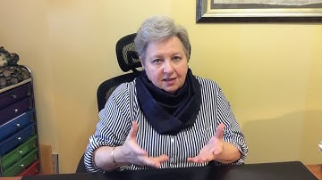 "Questions vs  Statements in Dowsing"