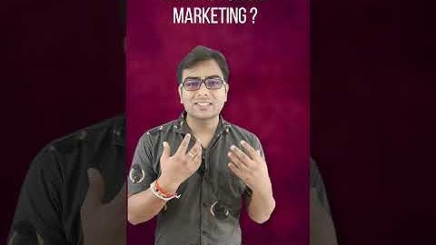 What is Funnel? How to build Funnel?