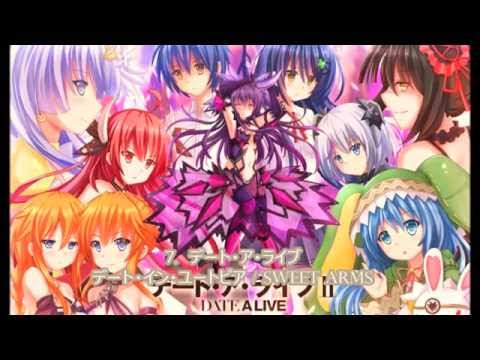 感謝 登録者1000人突破記念 リクエストアニソンメドレー230曲 1000人への感謝である Youtube 感謝 登録者1000人突破記念 リクエストアニソンメドレー230曲 1000人への感謝である Youtube