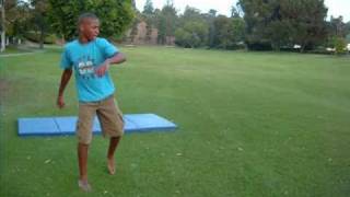 grass sessions