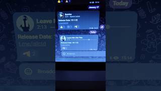 Skrillex  Bobby Raps  Leave Me Like This