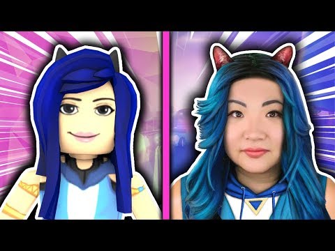 roblox-youtubers-in-real-life-(itsfunneh)