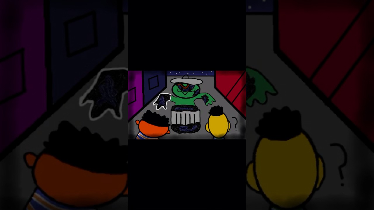 GLG-Fan Concept-UST Broken Strings 