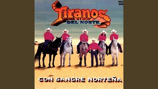 Nada Contigo-La Banqueta