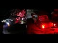 Как сделать свет на RC модель с помощью ардуино/how to make light for rc car with arduino