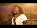 እምዬ ናት ደሴ ምርጥ የወሎ ባህላዊ ሙዚቃ Amazing Wollo Traditional Song