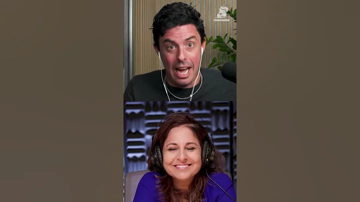 Tim Miller on Jasmine Crockett's Senate bid: "You gotta go win over people that voted for Trump"