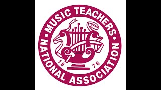 Mtna Collegiate Membership Information And Benefits