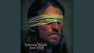 : Internal Flight