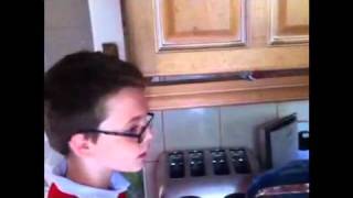 Famous Chris Choi: fuel poverty Net Worth