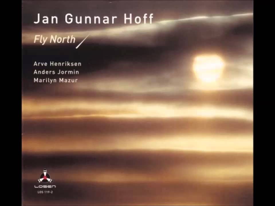 Watch Jan Gunnar Hoff - Fly North on YouTube Watch Jan Gunnar Hoff - Fly North on YouTube