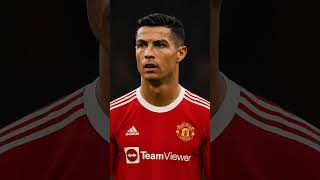 #phonk #phonkmusic #music #football #edit @Faysal2.0c