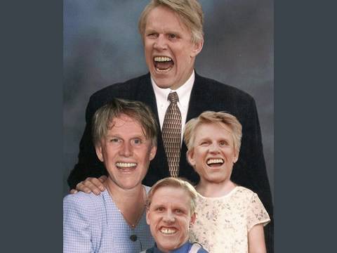 gary busey movie quotes