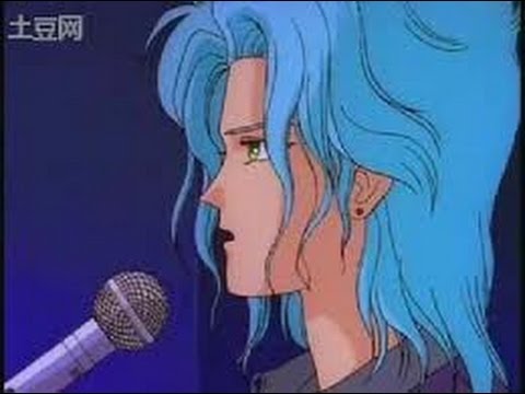 هيروشي وحدي أمشي في هذا الليل