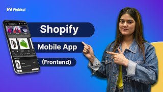 How To Turn Shopify Store Into Mobile App screenshot 3