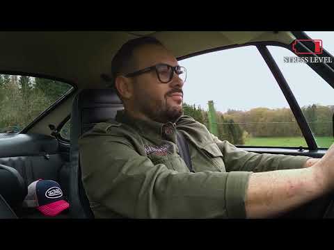 60 Years Porsche 911 -  LL Classic Cars