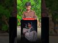 Horror Ghost Ai Photo Editing 🔥 | Instagram New Ghost Style Photo Prompts #viral