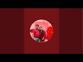 Akansha American  blogger  is live!