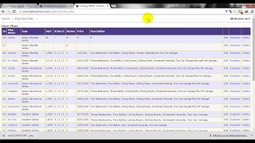 Tutorial  Hack a website with Havij  Best