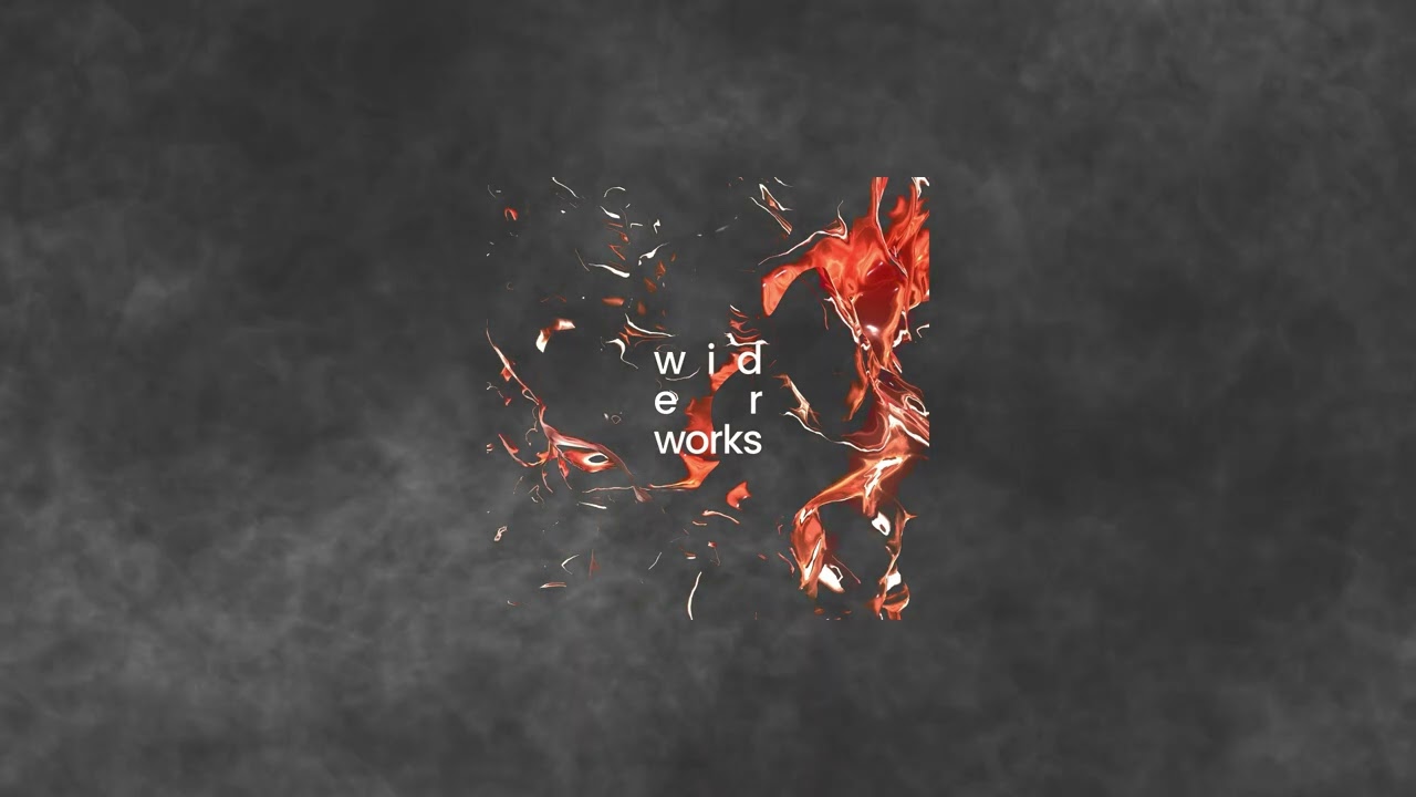 Watch KRCL & Hard Reset Feat. Eleonora - Yours (Original Mix) on YouTube Watch KRCL & Hard Reset Feat. Eleonora - Yours (Original Mix) on YouTube