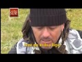 MIRA EL VIDEO DEL RELATO DESGARRADOR  DE EX COMBATIENTES EN MALVINAS