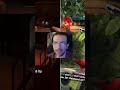 Best Meta Quest 3 and Quest 3S Exclusives So Far...