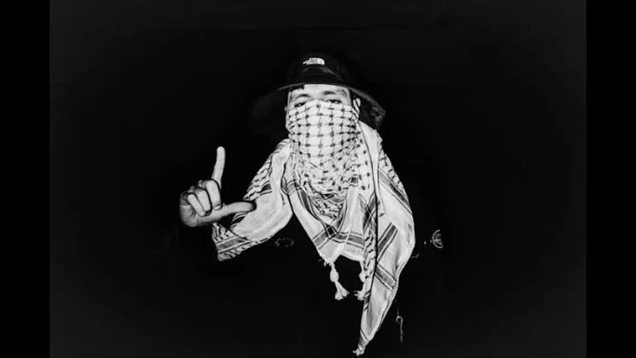 [FREE] Beso Prohibido - Beny Jr Type Beat (Prod By yng_bvstijr)