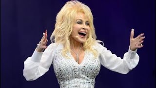 Dolly Parton’s Childfree Legacy: She Built an EMPIRE Without Motherhood