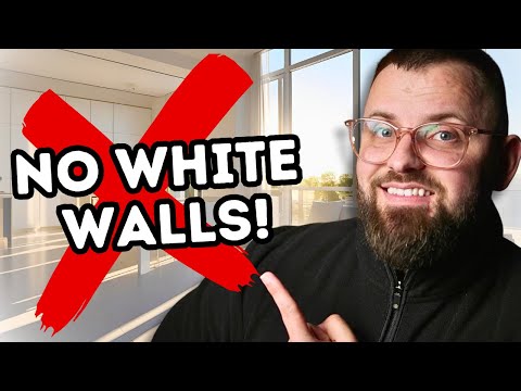 Where To Buy Small Paint Samples