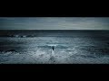 水瀬いのり「TRUST IN ETERNITY」MUSIC VIDEO