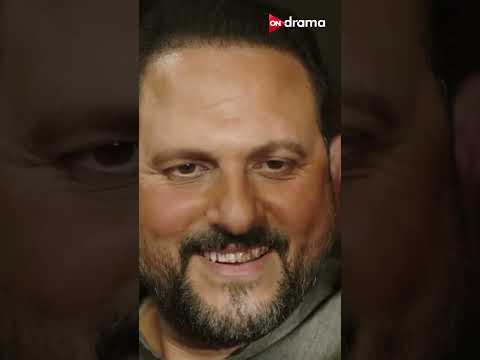 الذهب طلع فالصو عساف ضرب بكري على قفاه نسل الأغراب 