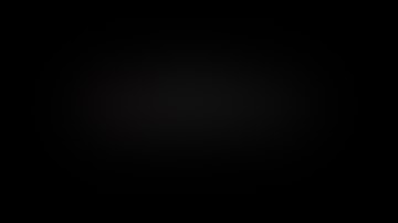 CS:GO feat. gamesense.pub - Prime gaminK