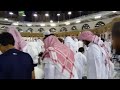 اذان العشاء قناة الصعايده مديح الشيخ ناصر القطامي اذان العشاء قناة الصعايده مديح الشيخ ناصر القطامي