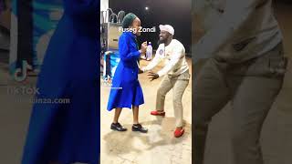 Ibhinca Lendalo  Indoni  Amabhinca  Maskandi  Couple  Ukushela  Ebsuku Uyanghlanyisa