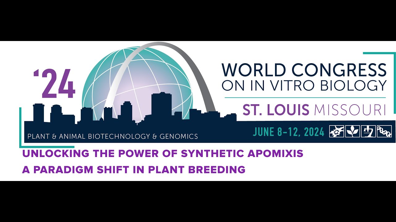 Unlocking the Power of Synthetic Apomixis A Paradigm Shift in Plant Breeding