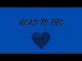 Head To The Heart /// United Pursuit (One Take)