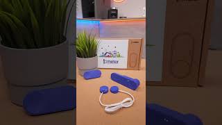 IOMeter einrichten mit Homey Pro | Mache deinen digitalen Stromzähler smart!