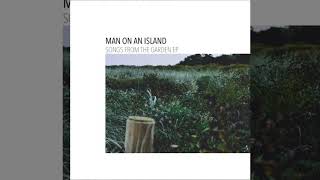 AUDIO | Westman Islands - Man on an Island