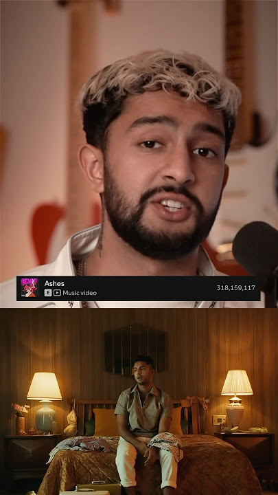 Recreating My Most VIRAL SONG