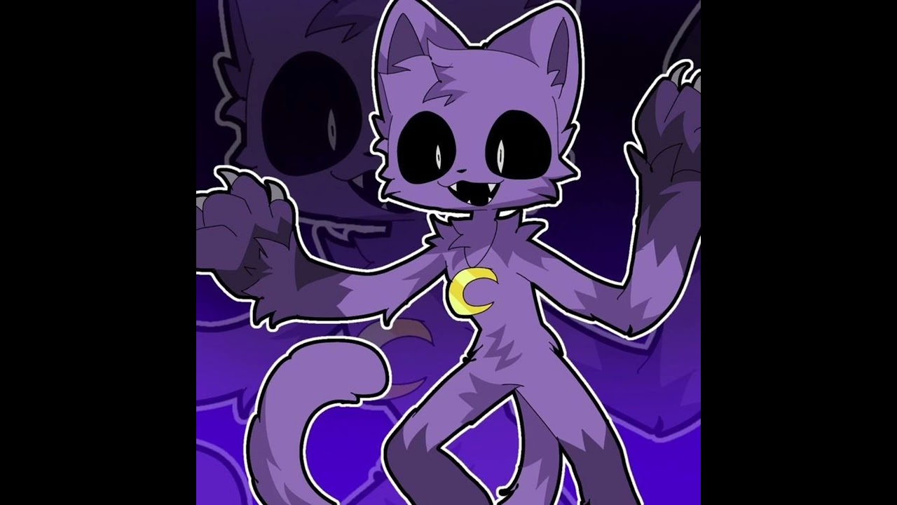 Valentine's Day cat nap x listener pt 3