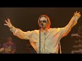 Fujii Kaze / Matsuri まつり【 Coachella 2026 Mojave 】 Apr 11th