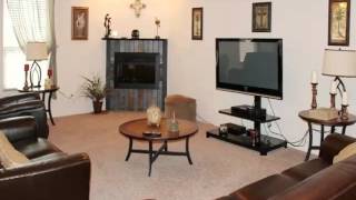 341 SW Deyo Landing Loop video tour