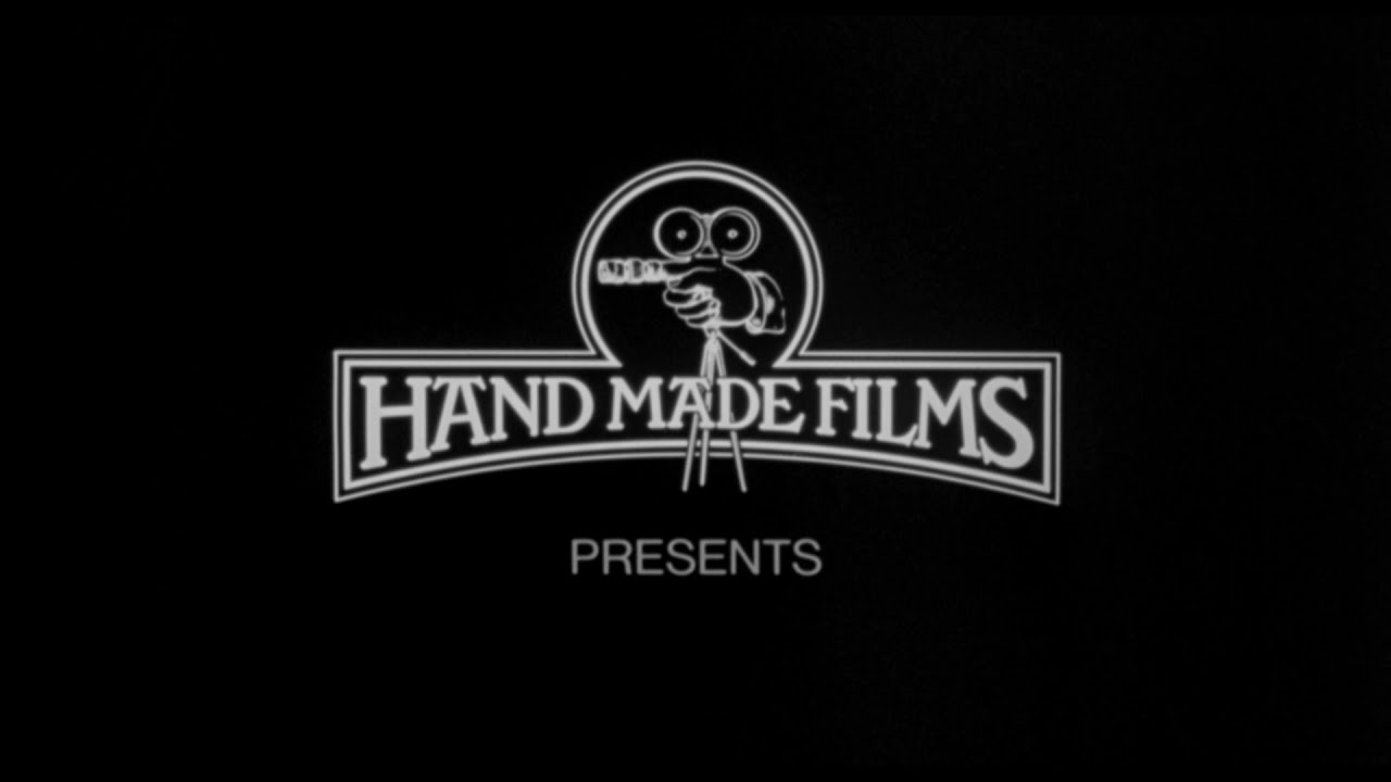 Handmade Films (1986)