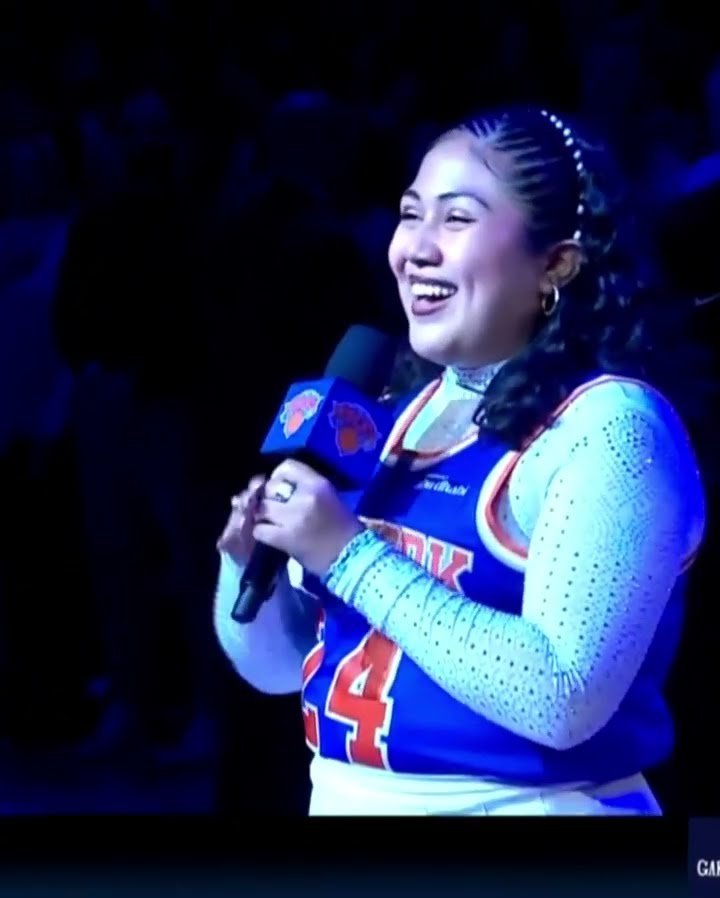 KAT’s reaction ?