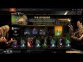 Dota 2 Cheater - ZEUS with FULL PACK OF CHEATS, MUST SEE ...