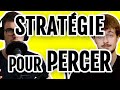 Positionnement  pourquoi 90 des entrepreneurs ne percent jamais  emilio abril  stan leloup