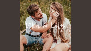Dear My Love