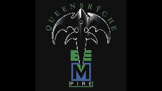 Queensrÿche - 1990 - Empire © [2×LP] © Vinyl Rip